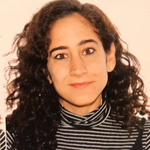 lailasalam